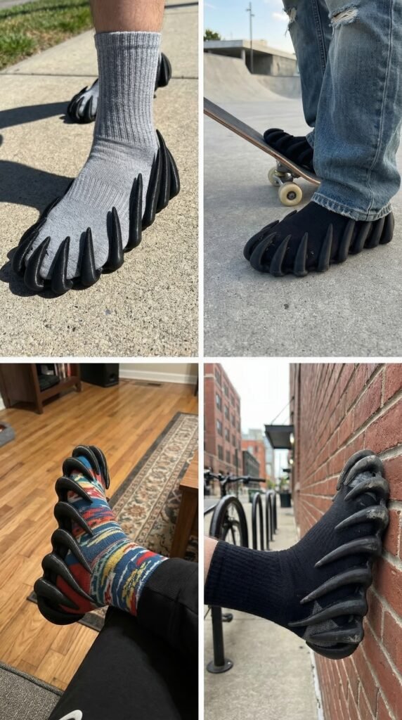 Obrazek #1 z Michał Nowak