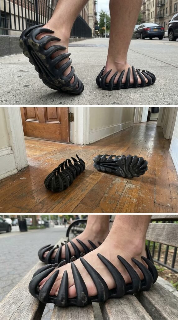 Obrazek #1 z Kamil Wiśniewski