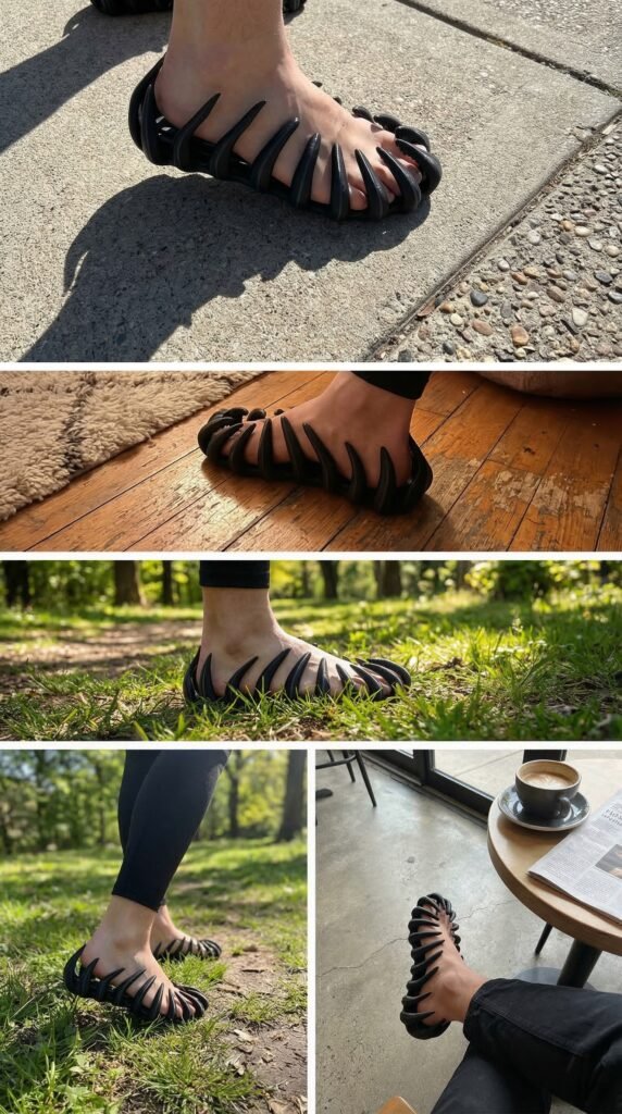 Obrazek #1 z Paweł Kowalczyk