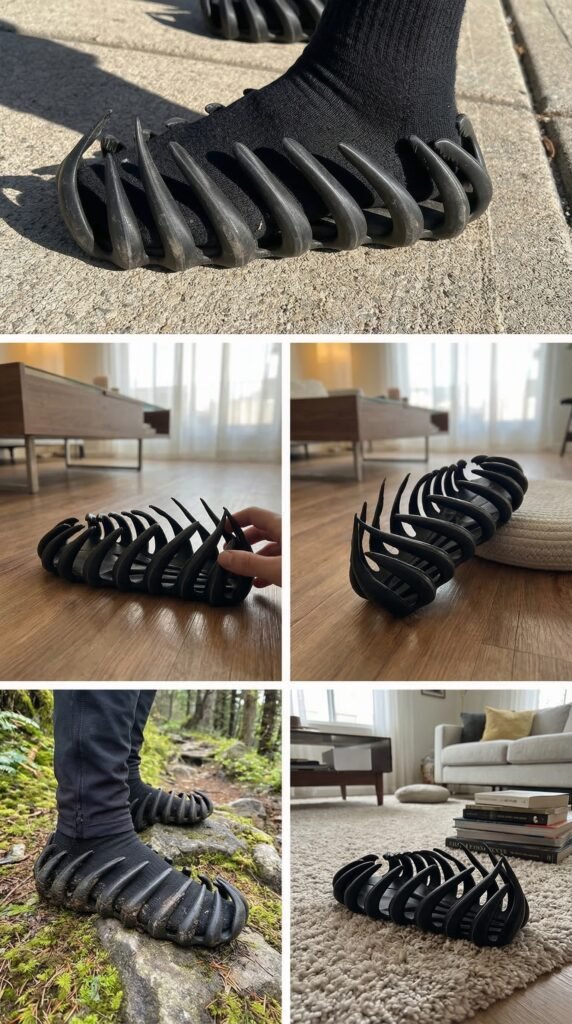 Obrazek #1 z Tomasz Zieliński