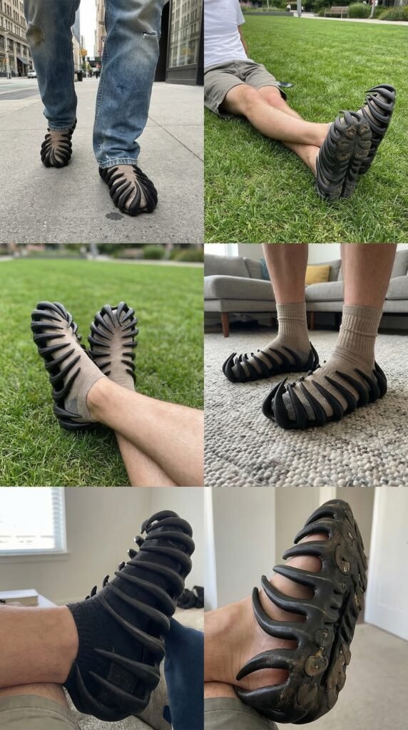 Obrazek #1 z Jakub Lewandowski