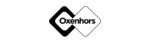 oxenhors(350*100)