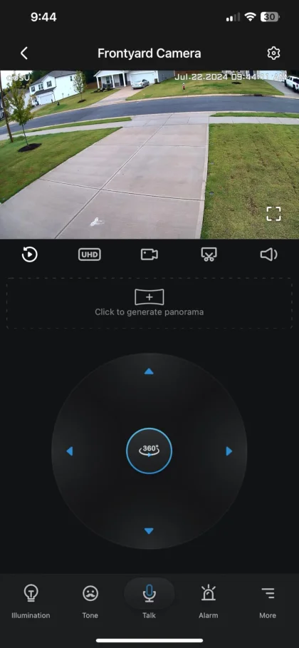 Obrazek #1 z Jarek Gałaszewski