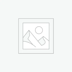 Home Camertop Classic Lens